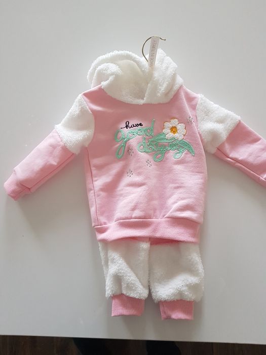 Детская одежда продаётся