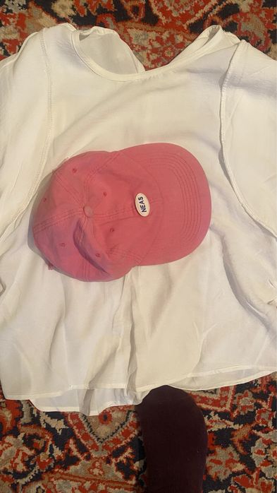 Продам костюм пиджак клетчатый