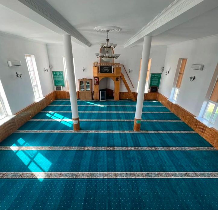 Ковралин ковралон кавролан