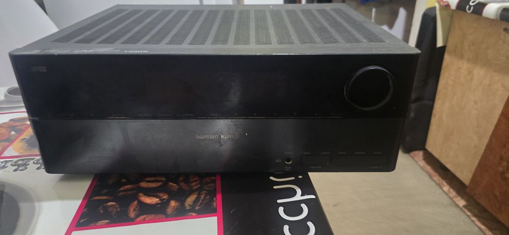 Stații si boxe de vânzare