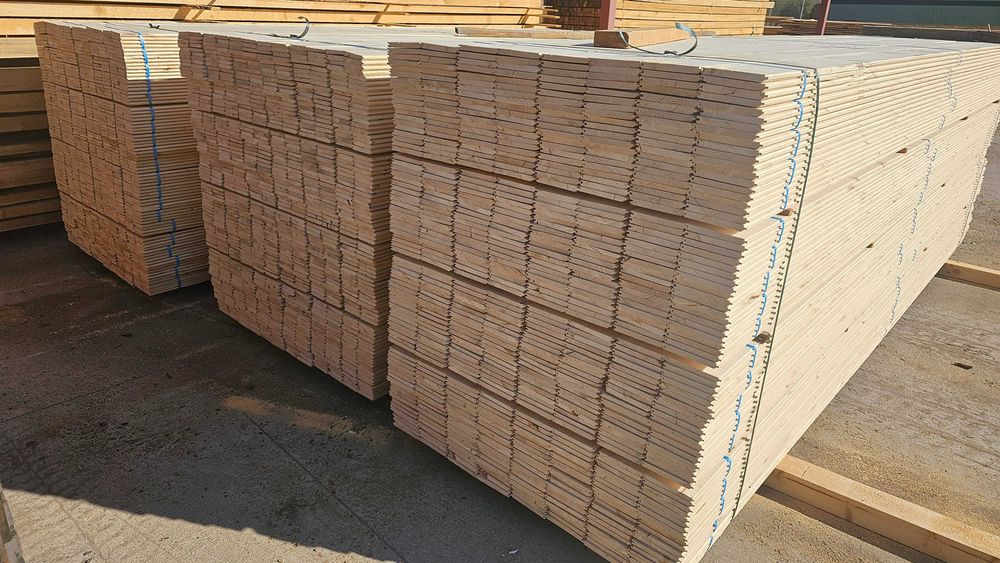 Дървен материал греди,дъски,сачак,летви,рендосване,импрегниране