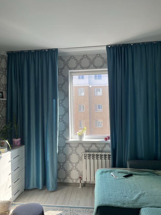 Продам шторы продам