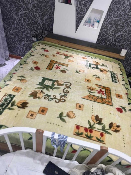 продам покрывало