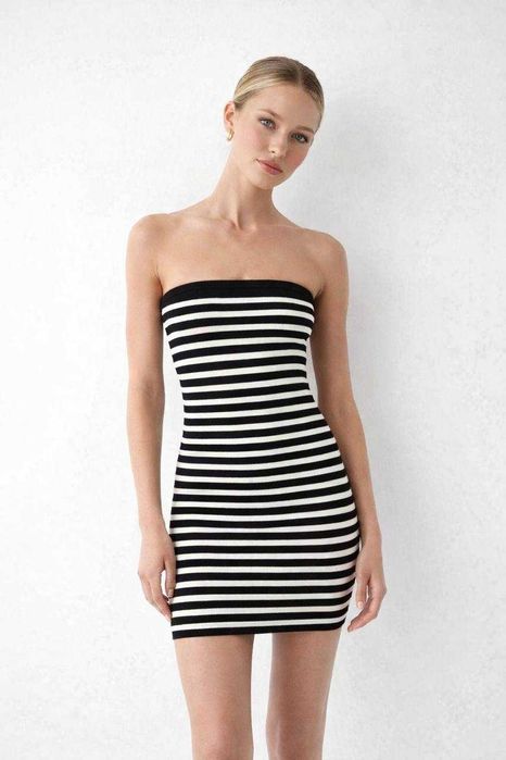 Bershka original yangi XS