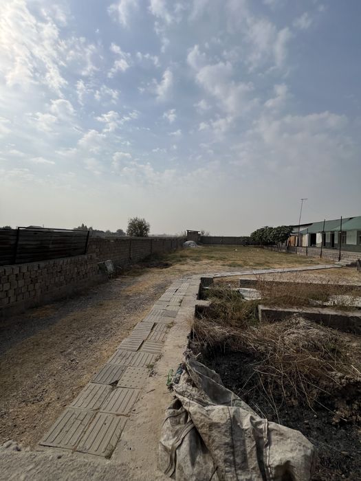 uy sotiladi Toytepa Nurafshon 14 sotix