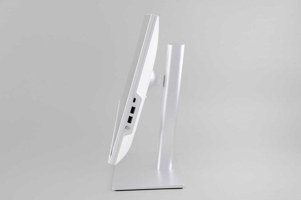 Monoblok barebonlar (H610) optom narxda sotiladi (perechesleniya)