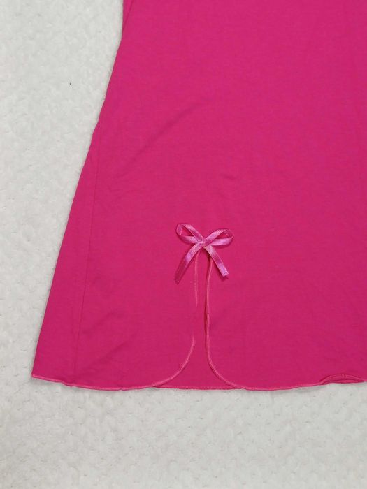 Пеньюар (халат+сорочка) новые