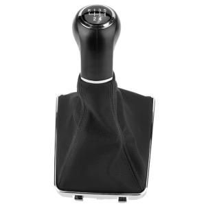 Топка с маншон за скоростен лост за Opel Astra III H 1.6 2004 2010