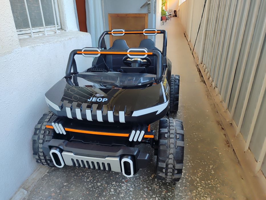 Pultli mashina, mashina, bolalar pultli mashinasi, detskaya mashina,