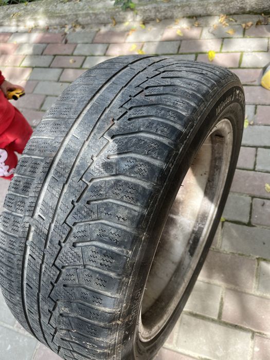 Anvelope-Cauciucuri vara/iarna