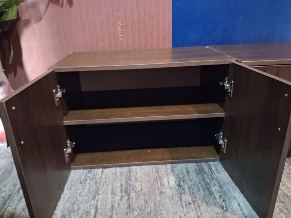 Продам отличныи машинку автомат