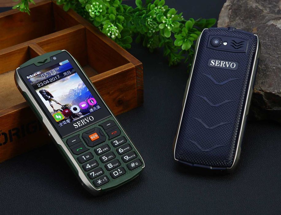 URGENT Telefon 4 cartele+husa piele Perfect 4 conturi olx NOU 3500mAh