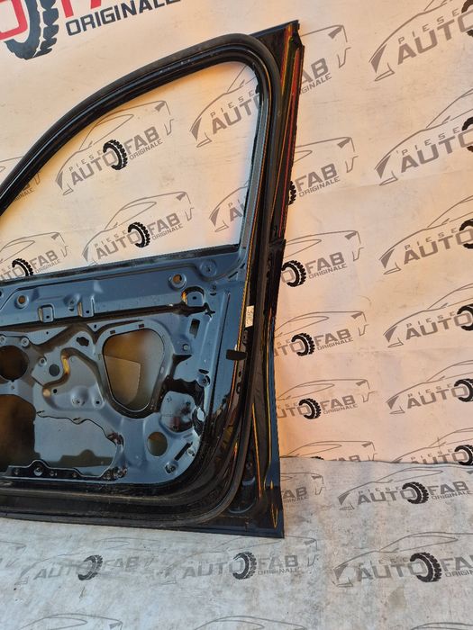 Usa dreapta fata Audi A6 4K C8 an 2018-2019-2020-2021-2022-2023-2024-2