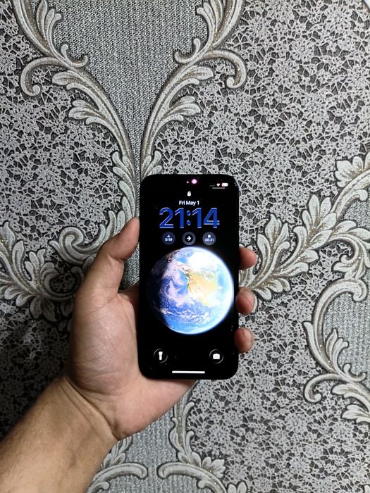 iPhone 13 128GB 315$