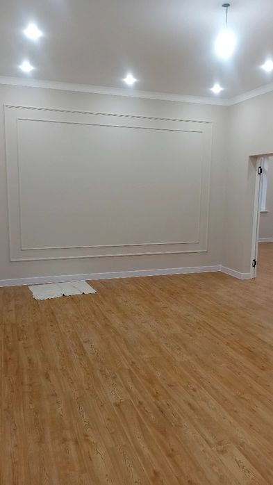 Дом продам новый