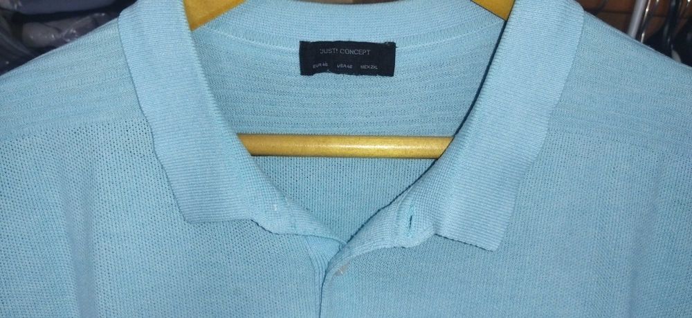 майка поло polo 56 раз. Мексика 200% хлопок СУПЕР ТУРБО!