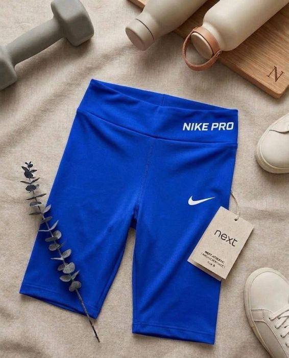 Детски къси клинчета