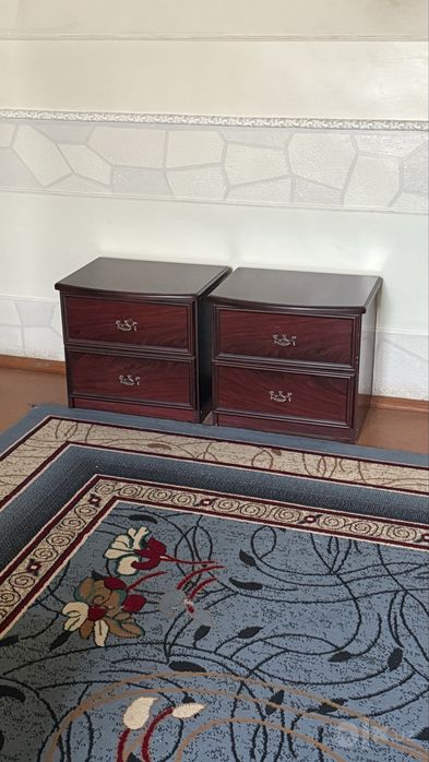 Спальная мебель, spalniy nabor mebel