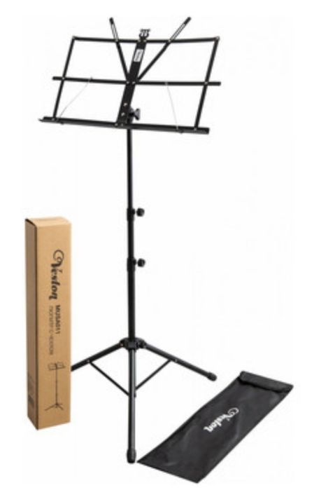 Пюпитр, стойка, пульт  для нот, книг.