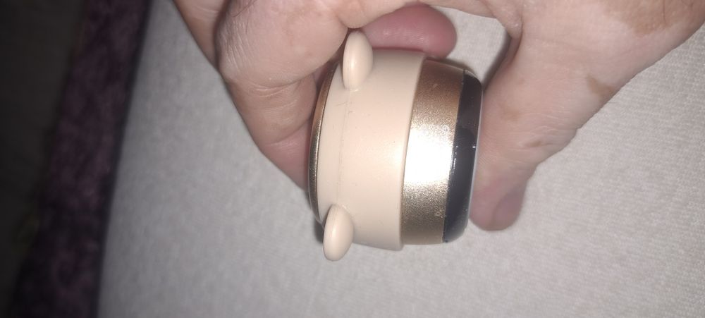 Дарынды бала әлемі. Колонка.