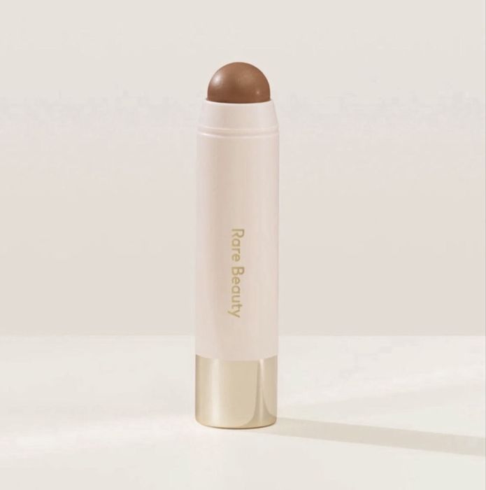 Rare Beauty contour stick