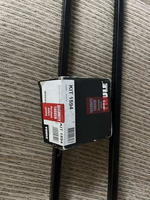 Греди за skoda octavia 2