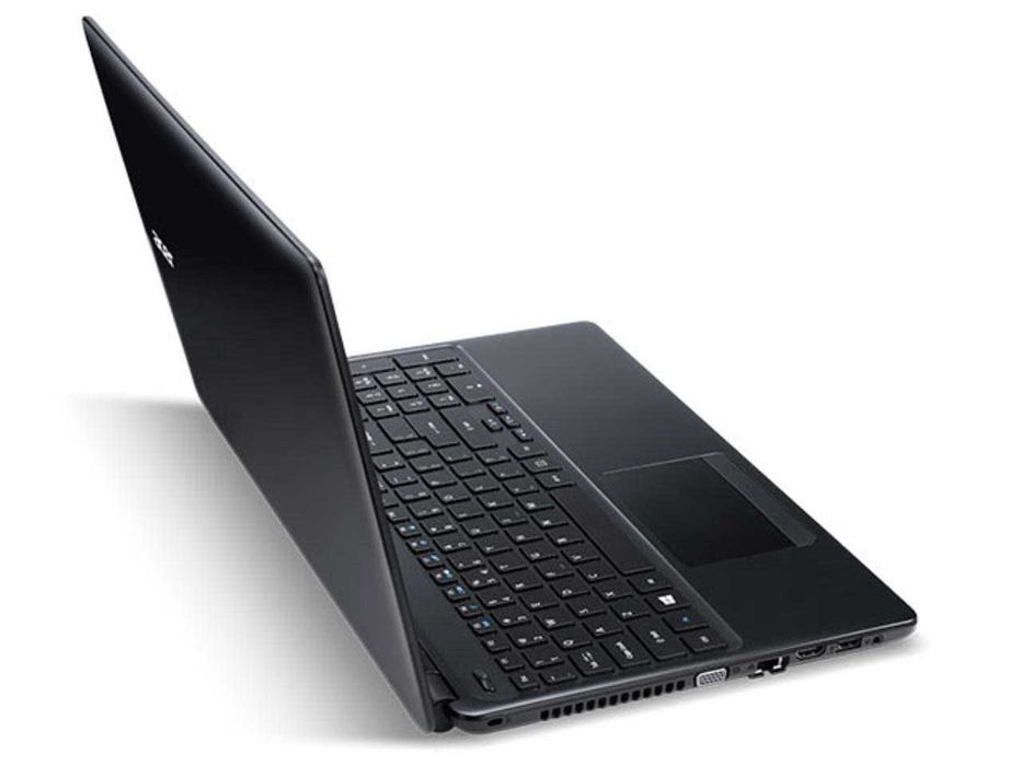 Лаптоп Acer Aspire E1-510 N2920 8GB 128GB SSD Windows 11 ГАРАНЦИЯ