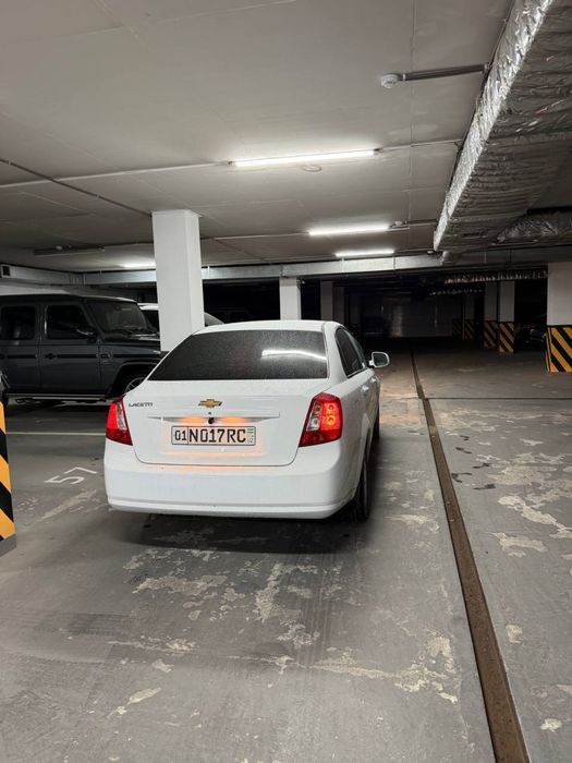 Gentra 3-pozitsiya Bez Lyuk  2023