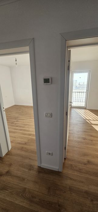 Casă de vânzare  tip duplex