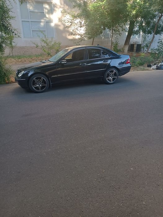 203-8-500-mercedes-olx
