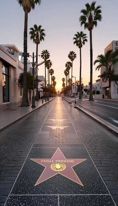 Репетитор Английского Языка с выездом (ТТЗ/М.УЛУГБЕКСКИЙ р-н)