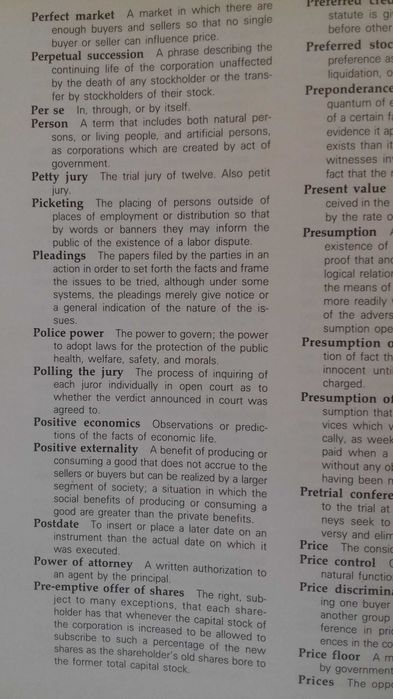 Legal Environment of Business - Henry N. Butler