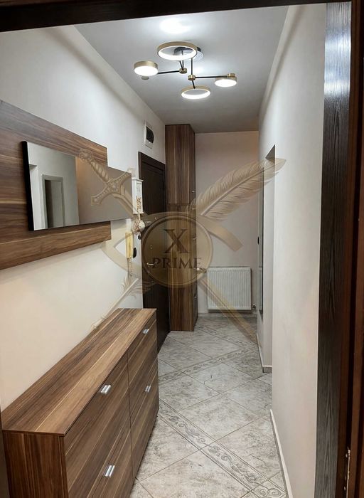 Тристаен апартамент в Победа! 21916442