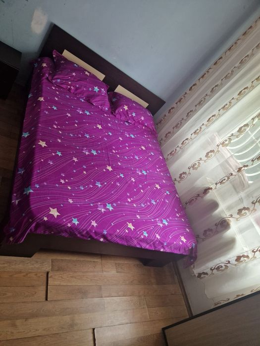 Apartament 3 camere