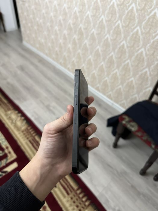 iPhone 14Pro Max 256gb