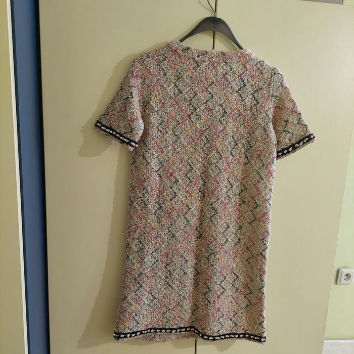 Рокля размер S Zara