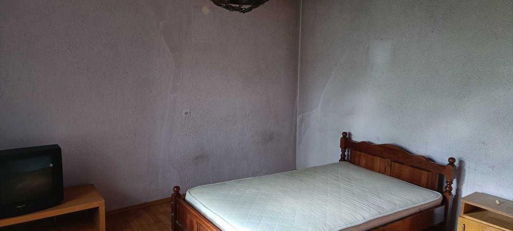 Продава се Къща в с. Горно Черковище, Област Стара Загора - 90 кв.м за 386 €/кв.м - Снимка #5