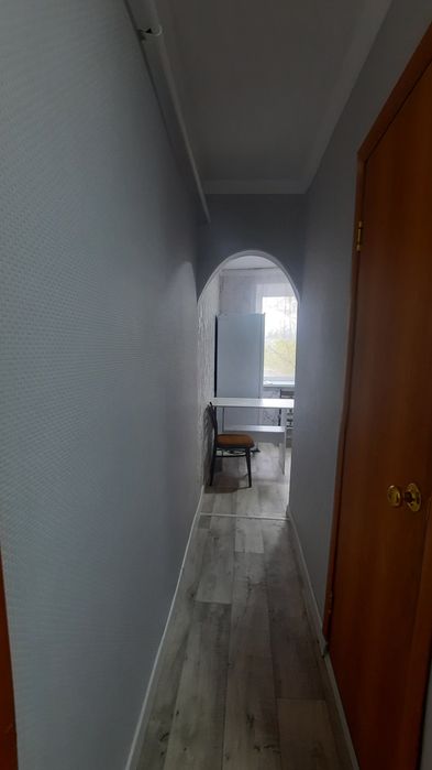 Срочно сдается 1 комн квартира