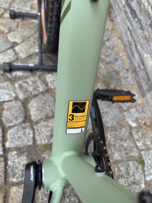 Планински велосипед Canyon Grand Canyon размер: 29/L