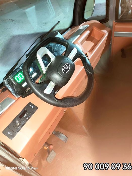 Муравей/Мотороллер/ Матарол/Моторола/ Kabinali Muravey , Motoroller,