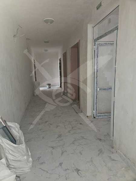 Продава се Тристаен апартамент в с. Тракия, Област Стара Загора - 99 кв.м за 1405 €/кв.м - Снимка #3