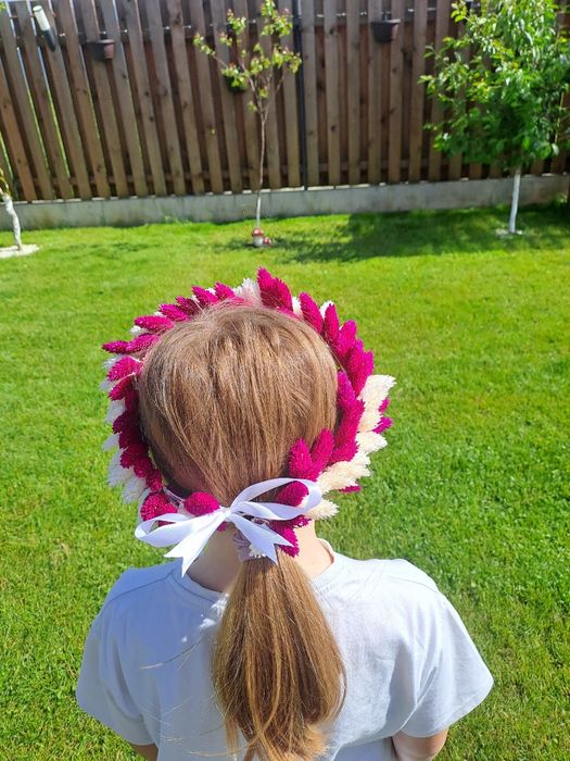 Coronite sf de an școlar