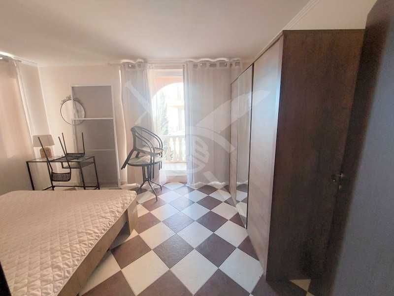 Продава се Двустаен апартамент в Созопол - 72 кв.м за 1417 €/кв.м - Снимка #2