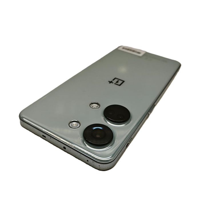 OnePlus Nord 3 5G 256GB, Misty Green ,dual | GlobalCash.ro #LU30206