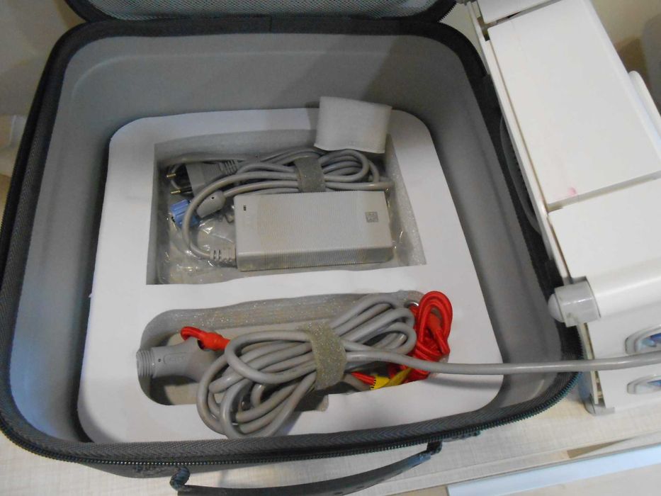 Робот за миене на прозорци Xiaomi Hutt W 9