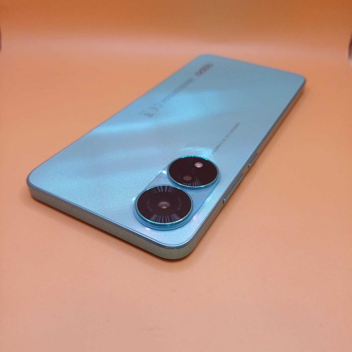 Hope Amanet P1/ Oppo A78 / 128/4 GB