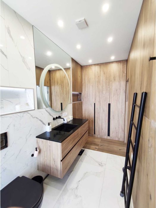 Сдаётся квартира на Цуме