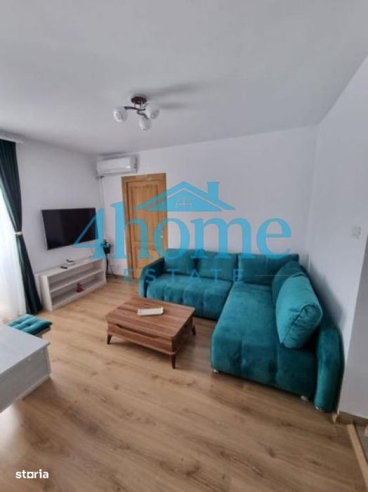 Apartament 2 Camere Berceni| Brancoveanu|Metrou|Renovat — fotografia 1
