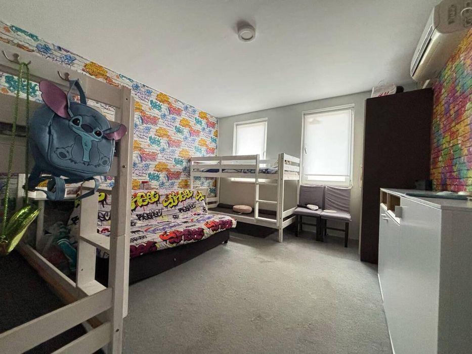 Продава се Къща в с. Рудник, Област Бургас - 130 кв.м за 1347 €/кв.м - Снимка #8