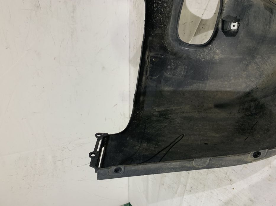 Bara spate Jeep Renegade , 2015, 2016, 2017, 2018, 2019, cod origine OE 735579025.